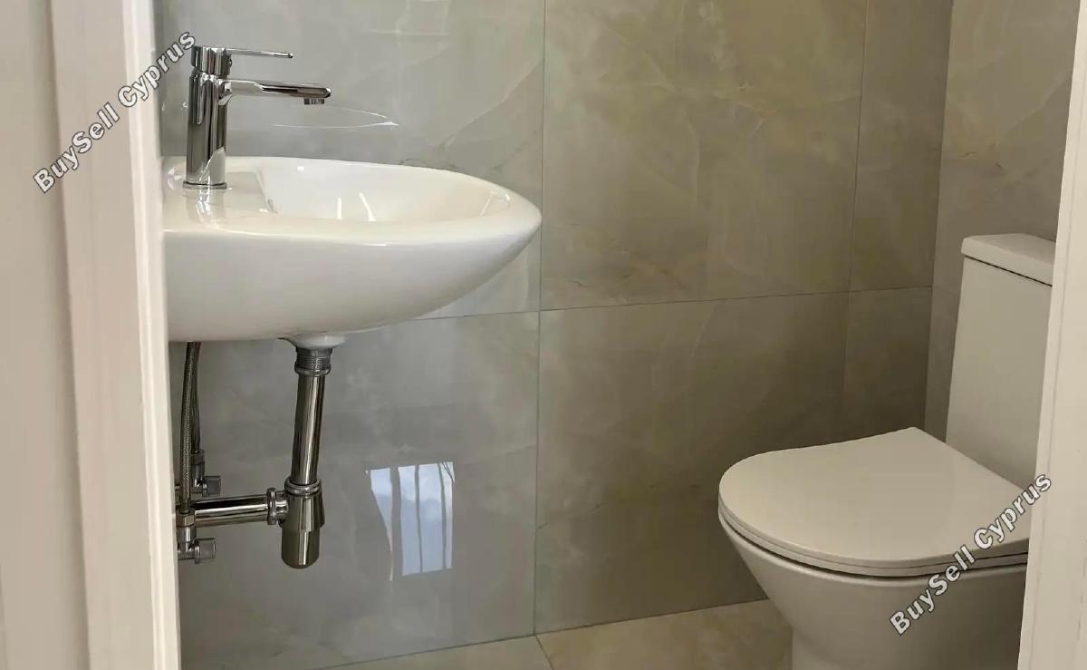 3 bedroom detached house for sale pervolia larnaca 8720538 image 16318164