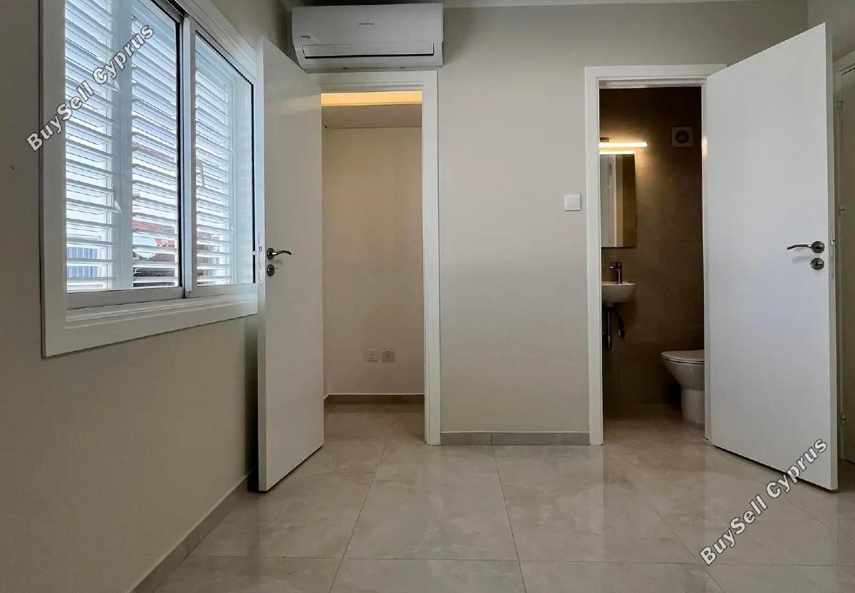 3 bedroom detached house for sale pervolia larnaca 8720538 image 16318165