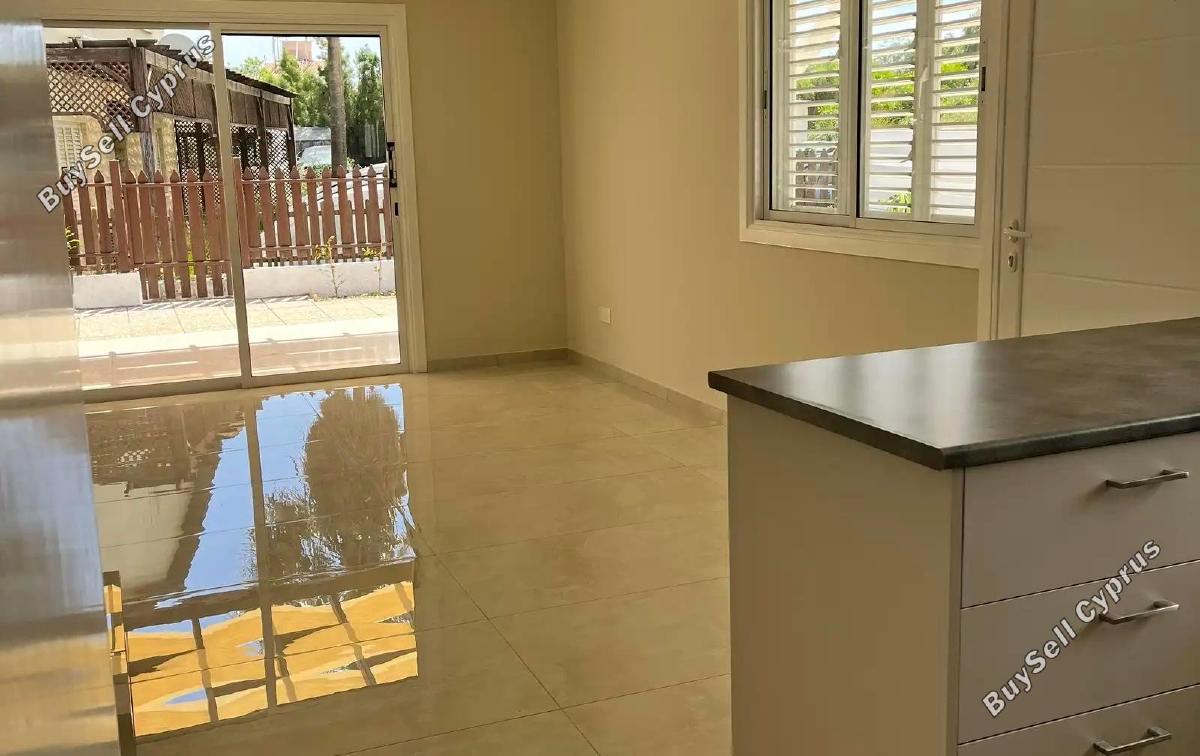 3 bedroom detached house for sale pervolia larnaca 8720538 image 16318166
