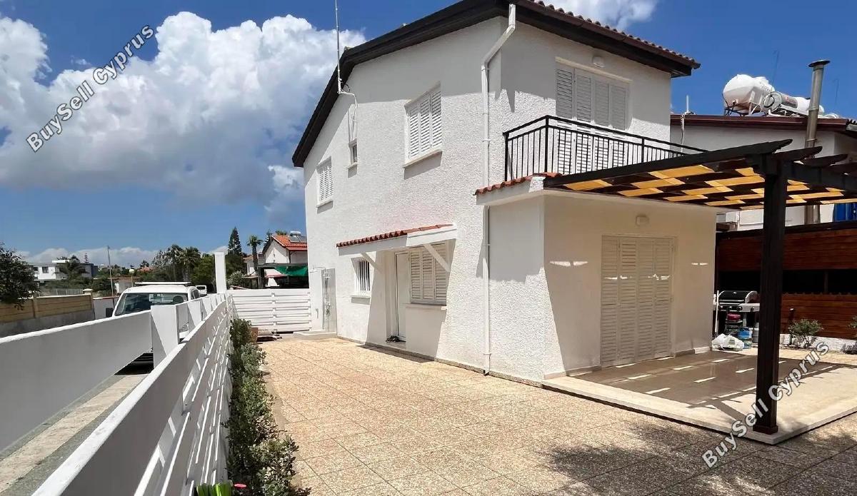 3 bedroom detached house for sale pervolia larnaca 8720538 image 16318167