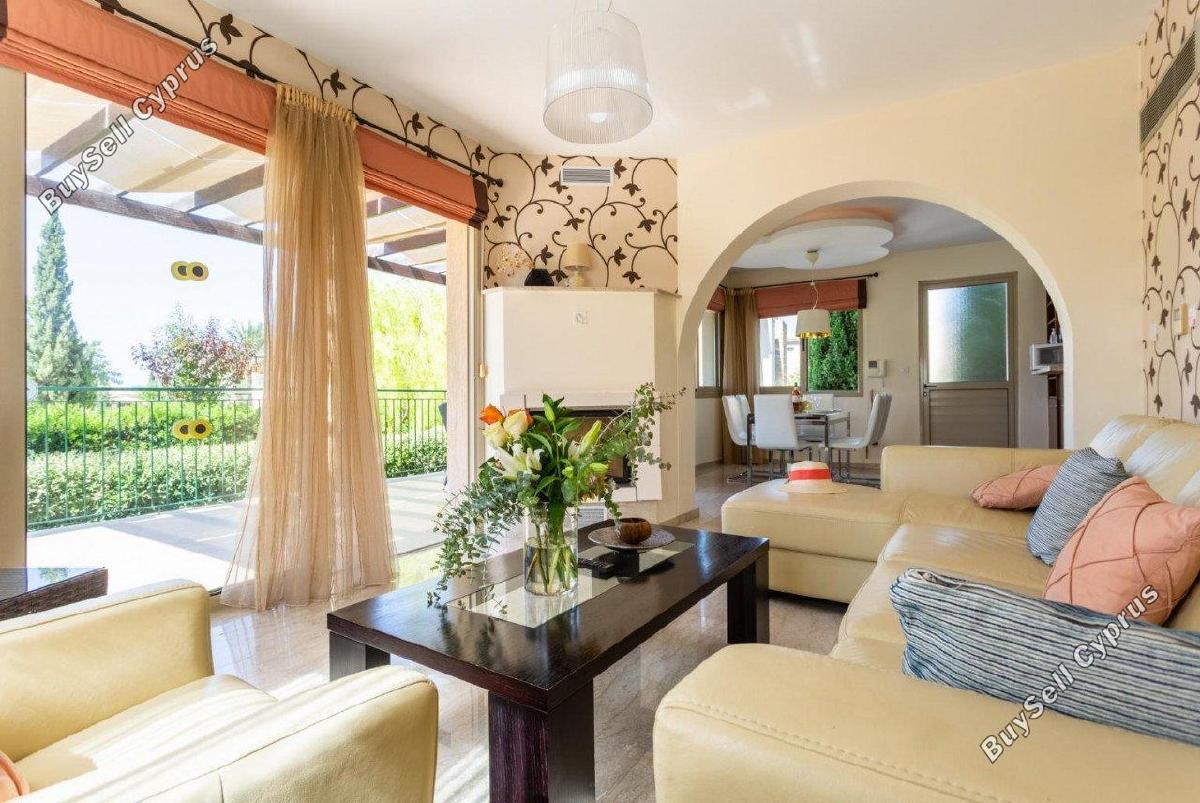 3 bedroom detached house for sale poli chrysochous paphos 1681538 image 4376591