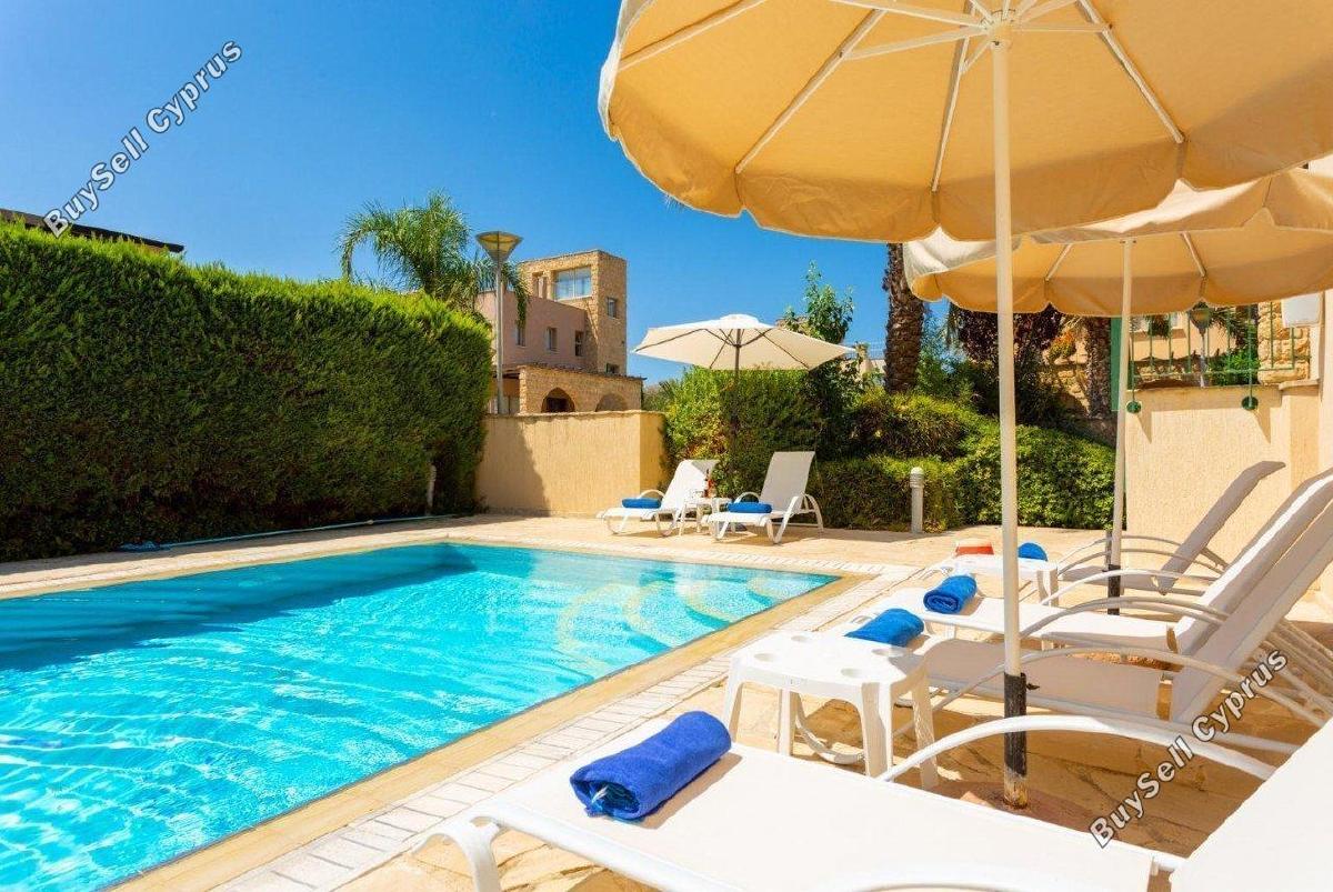 3 bedroom detached house for sale poli chrysochous paphos 1681538 image 4376592