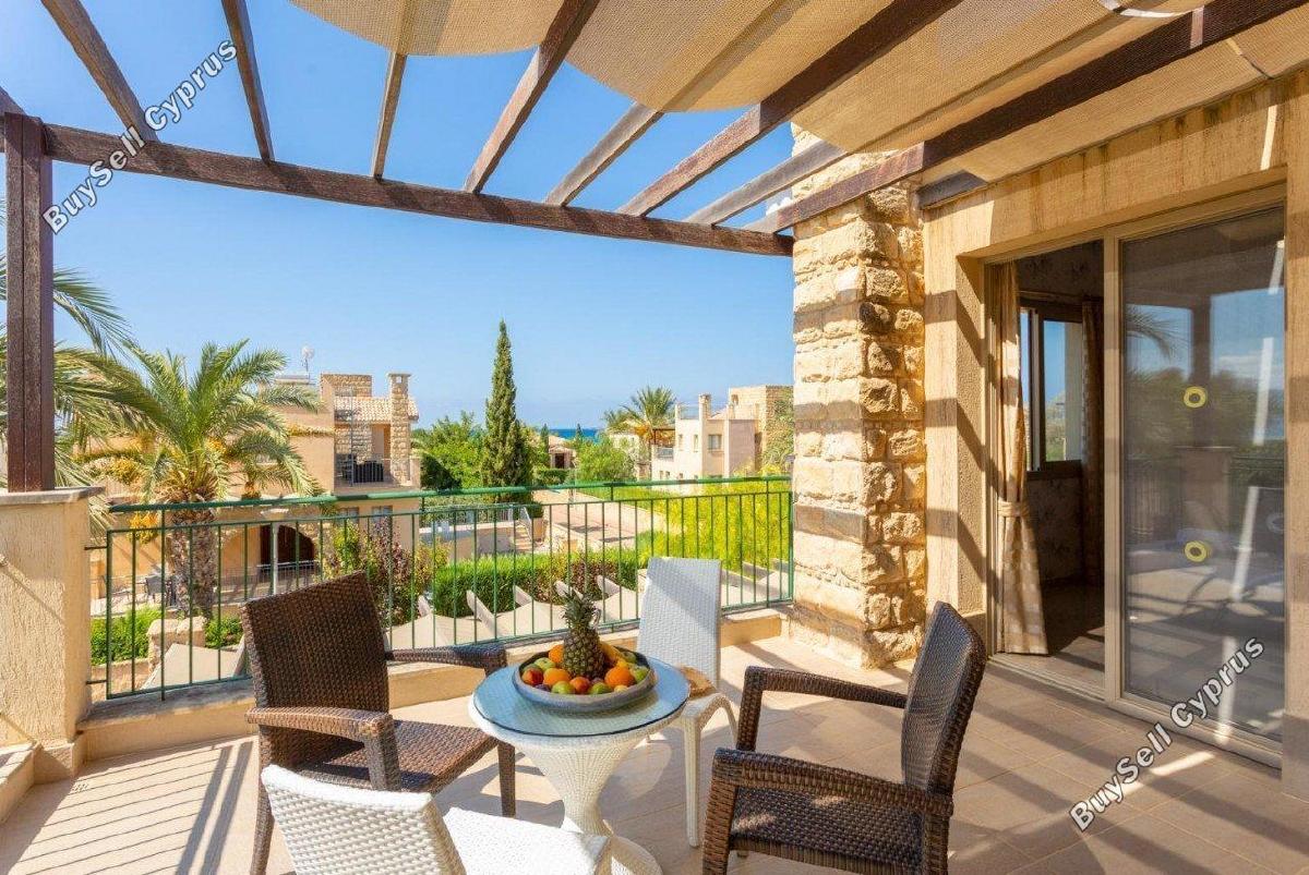 3 bedroom detached house for sale poli chrysochous paphos 1681538 image 4376593