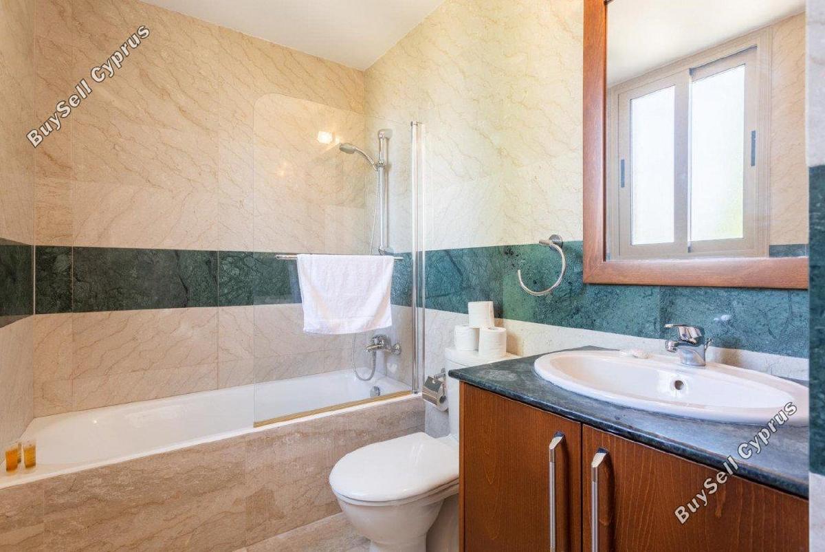 3 bedroom detached house for sale poli chrysochous paphos 1681538 image 4376594