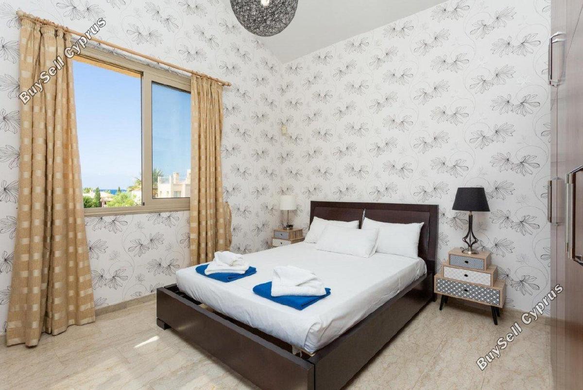 3 bedroom detached house for sale poli chrysochous paphos 1681538 image 4376595