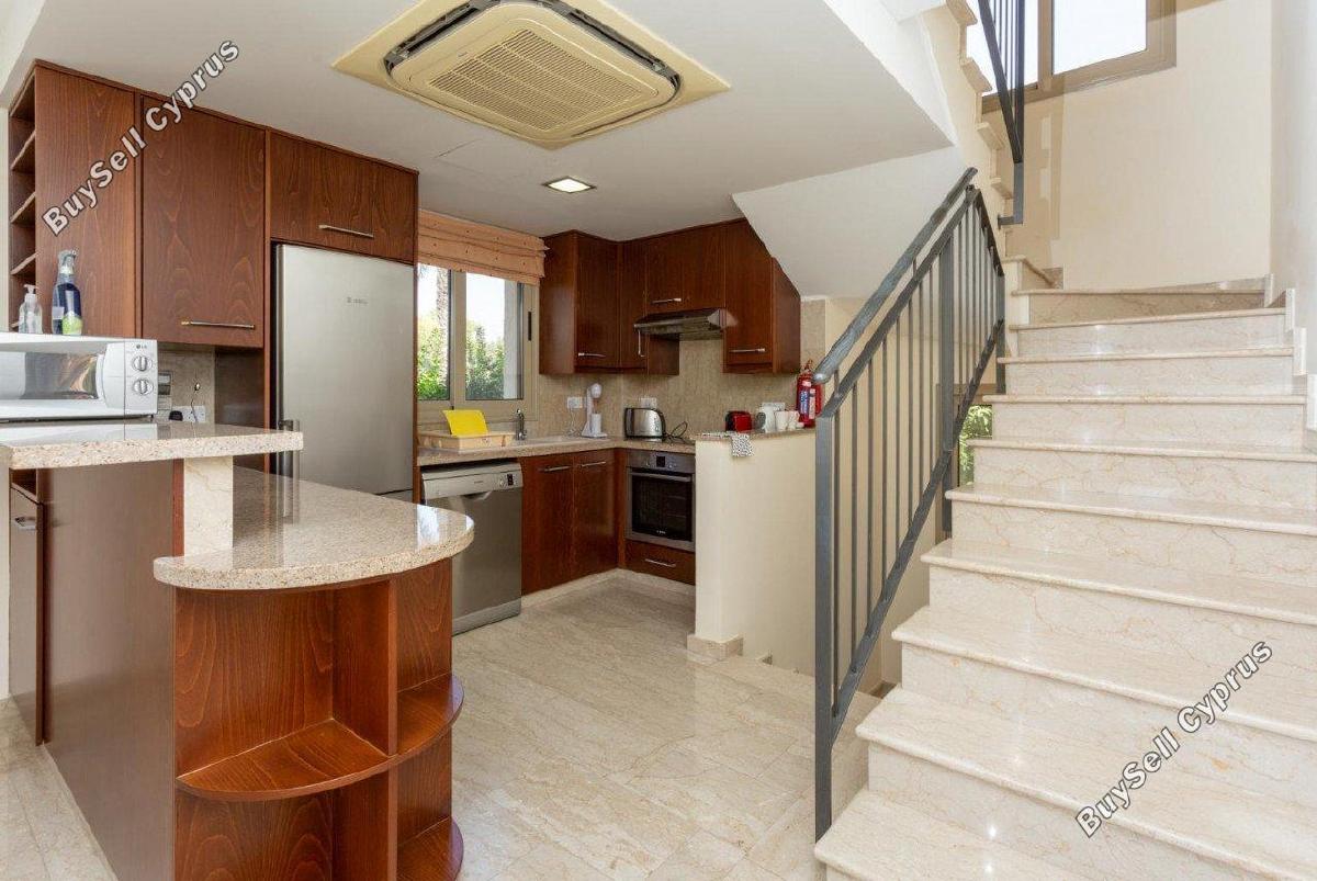 3 bedroom detached house for sale poli chrysochous paphos 1681538 image 4376596