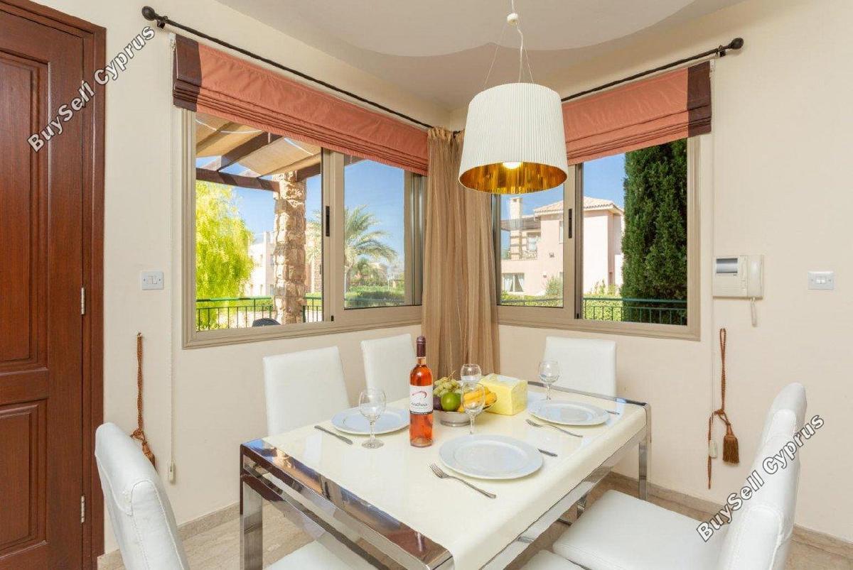 3 bedroom detached house for sale poli chrysochous paphos 1681538 image 4376597