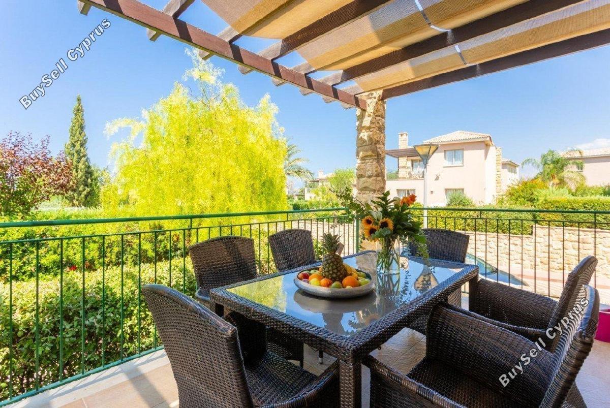3 bedroom detached house for sale poli chrysochous paphos 1681538 image 4376598