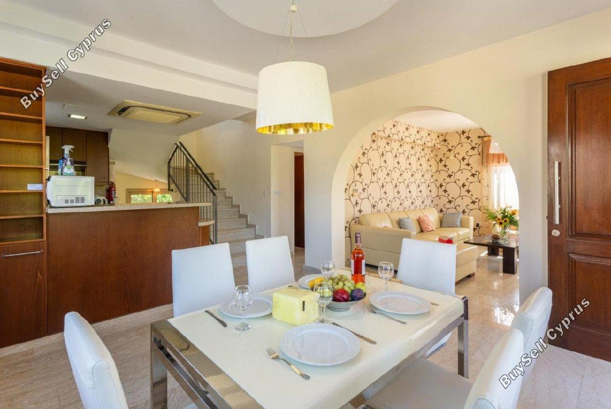3 bedroom detached house for sale poli chrysochous paphos 1681538 image 5170770