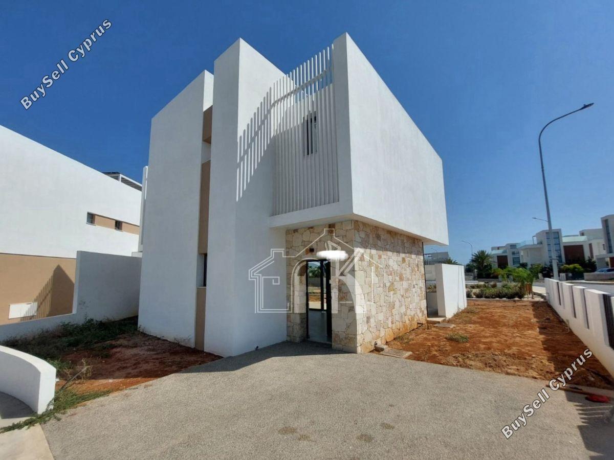 3 bedroom detached house for sale protaras famagusta 8201538 image 13668093