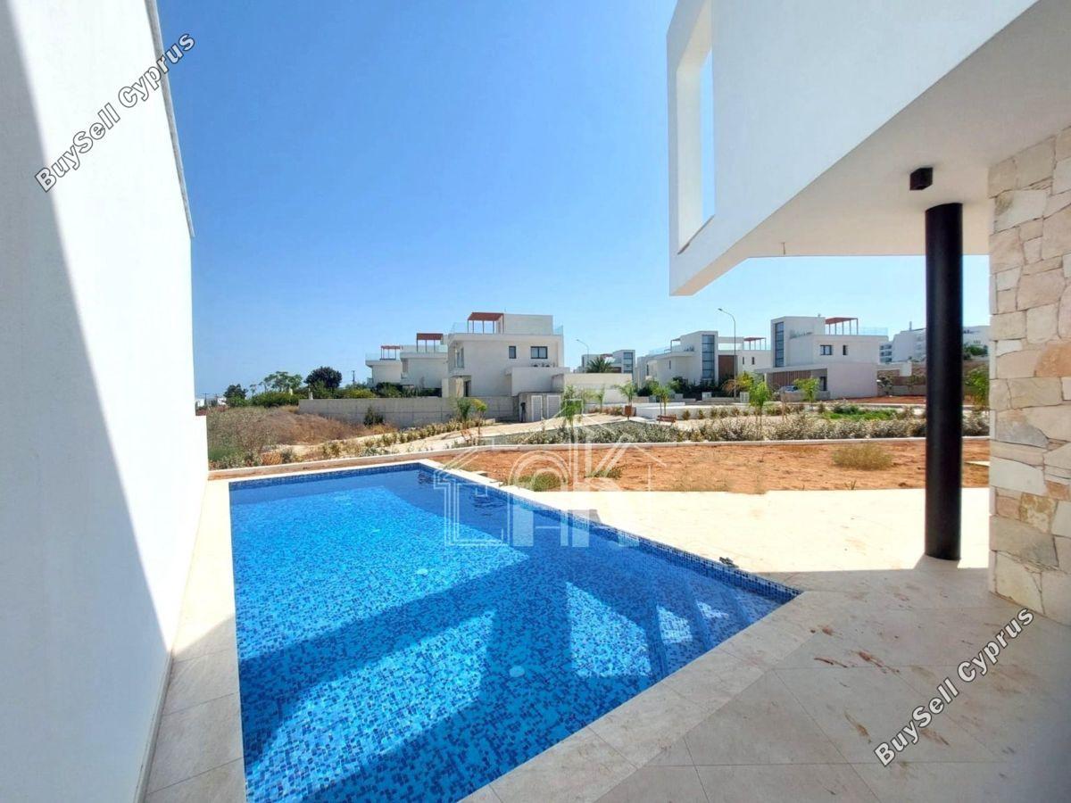 3 bedroom detached house for sale protaras famagusta 8201538 image 13668096