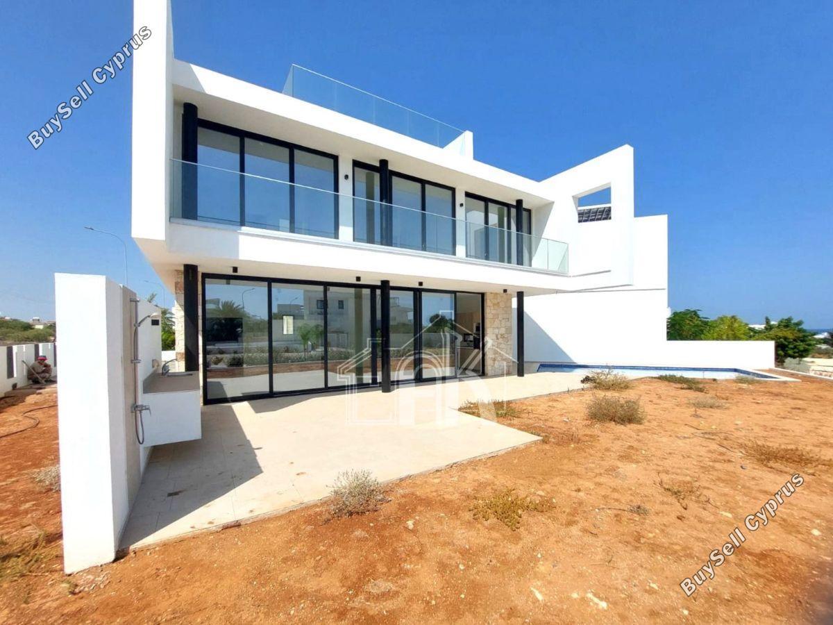 3 bedroom detached house for sale protaras famagusta 8201538 image 13668097