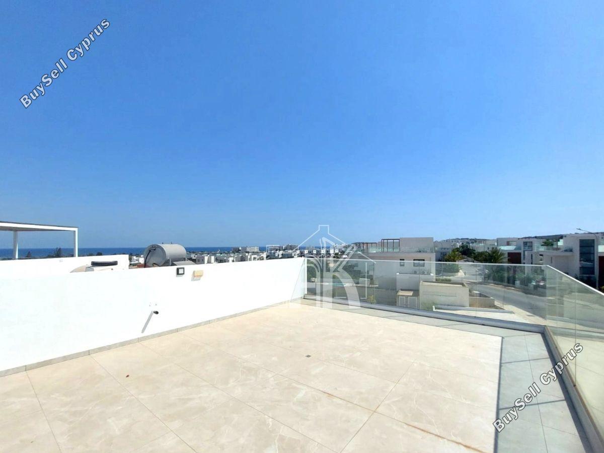 3 bedroom detached house for sale protaras famagusta 8201538 image 13668100