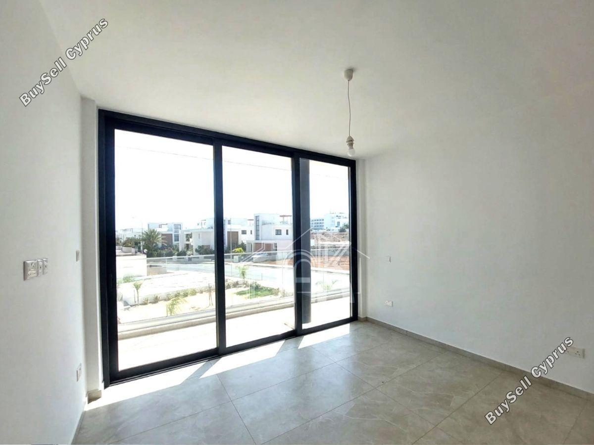 3 bedroom detached house for sale protaras famagusta 8201538 image 13668101