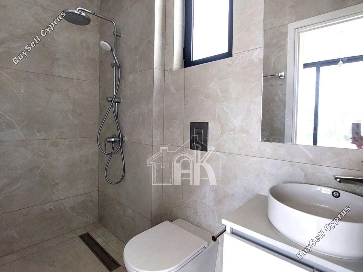 3 bedroom detached house for sale protaras famagusta 8201538 image 13668102