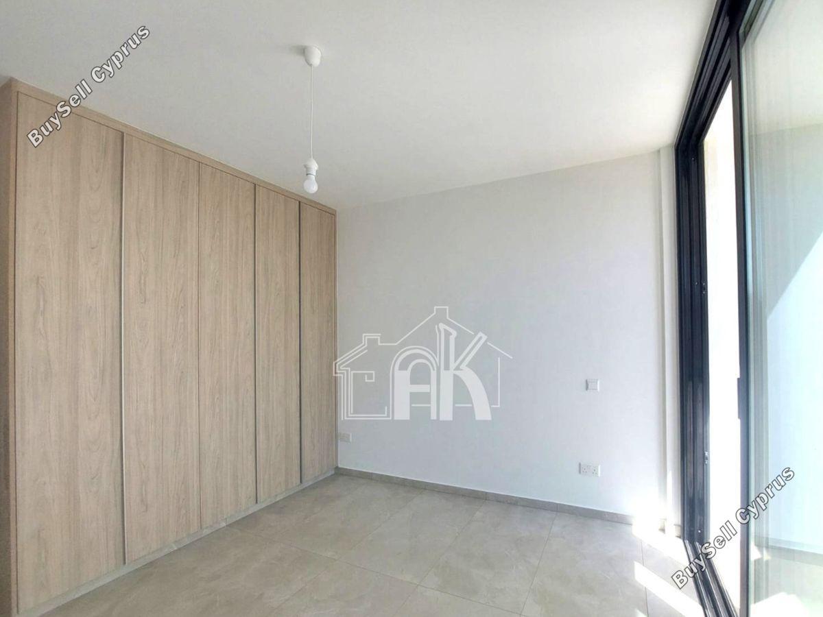 3 bedroom detached house for sale protaras famagusta 8201538 image 13668104