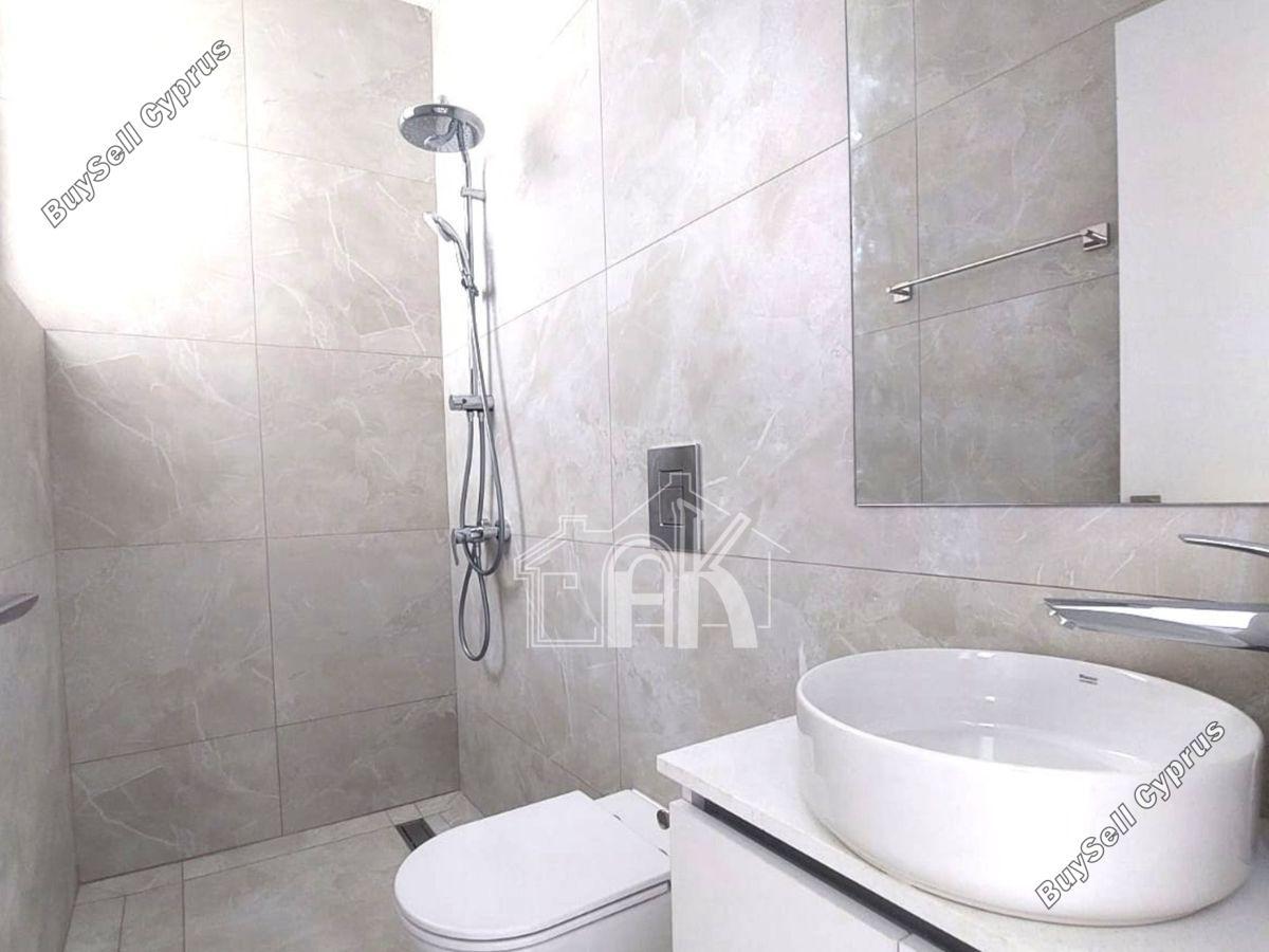 3 bedroom detached house for sale protaras famagusta 8201538 image 13668105