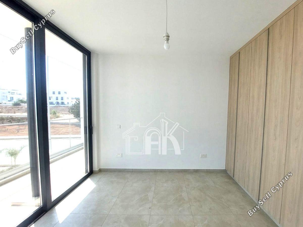 3 bedroom detached house for sale protaras famagusta 8201538 image 13668106