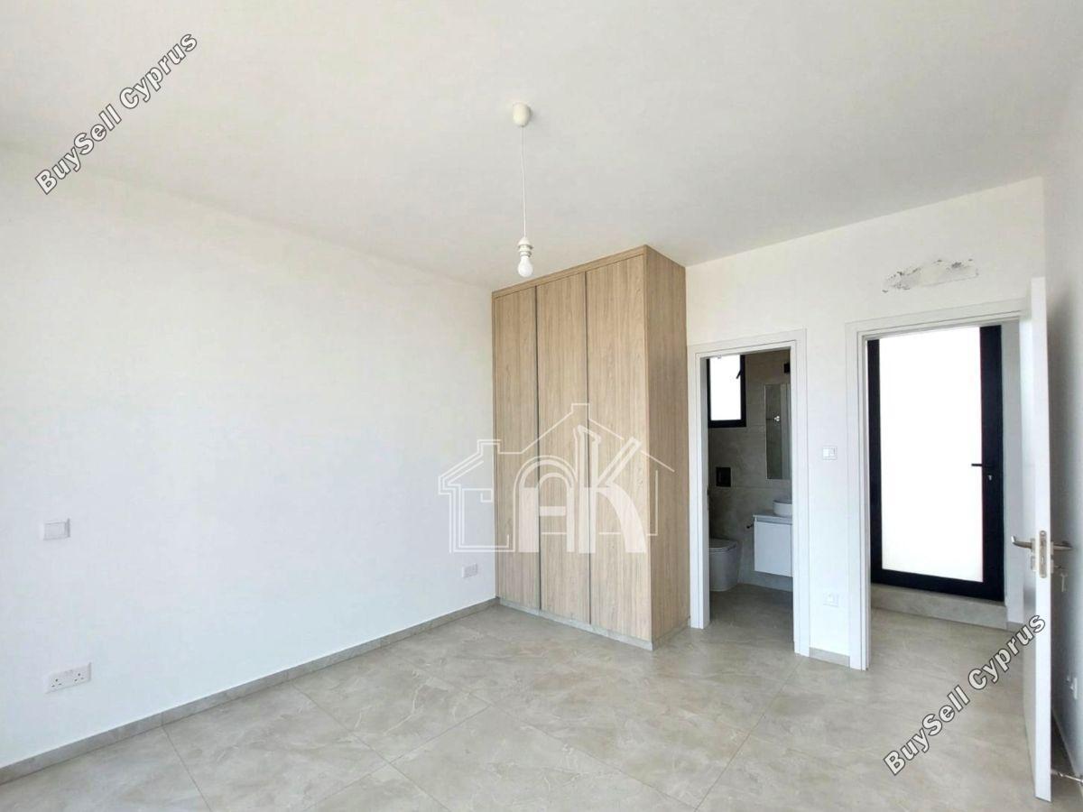 3 bedroom detached house for sale protaras famagusta 8201538 image 13668107