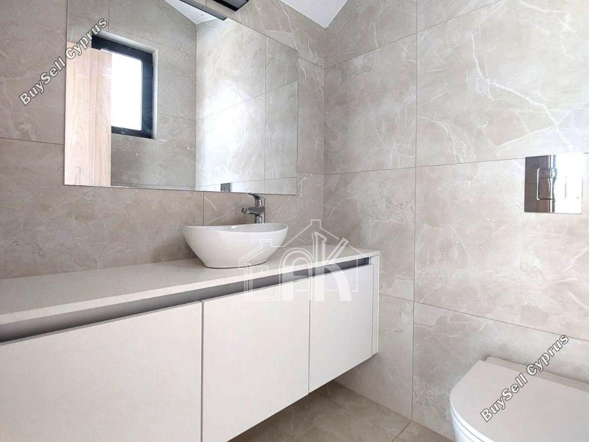 3 bedroom detached house for sale protaras famagusta 8201538 image 13668108