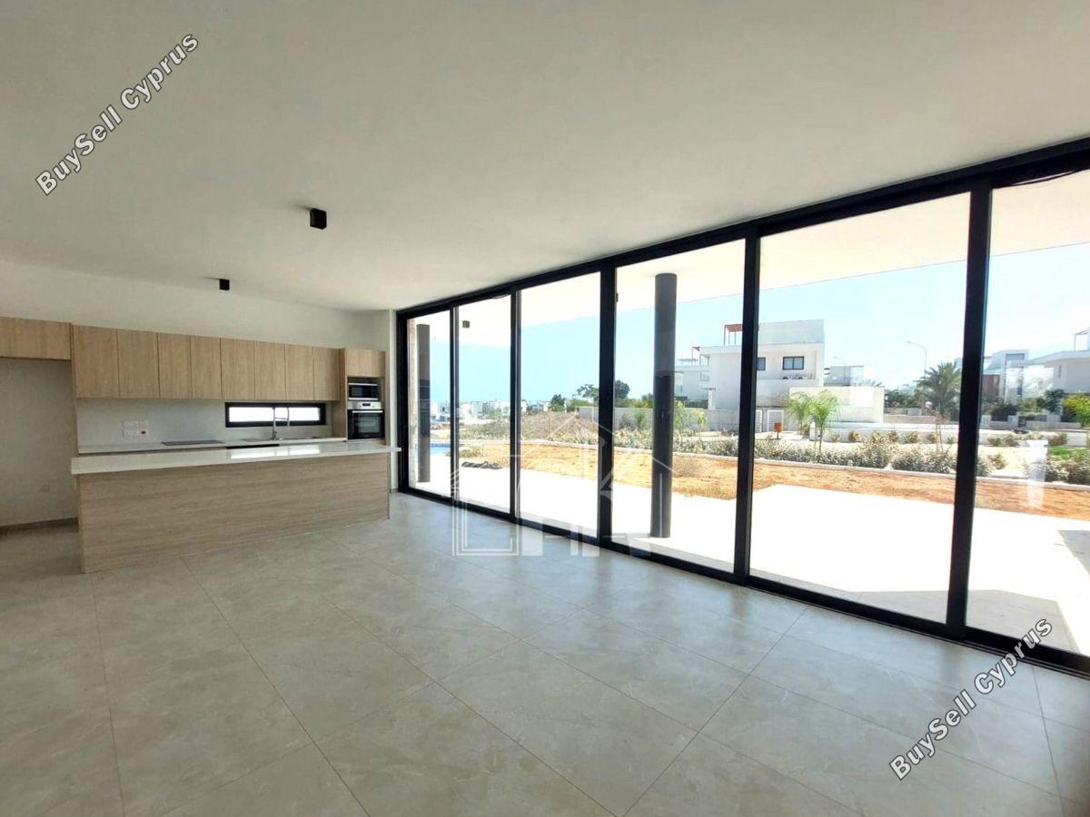 3 bedroom detached house for sale protaras famagusta 8201538 image 13668109