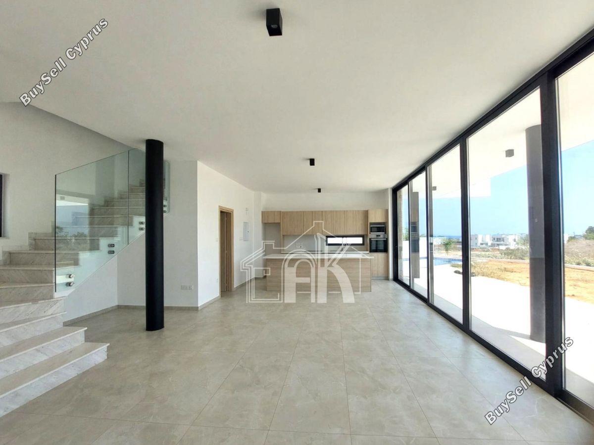 3 bedroom detached house for sale protaras famagusta 8201538 image 13668110