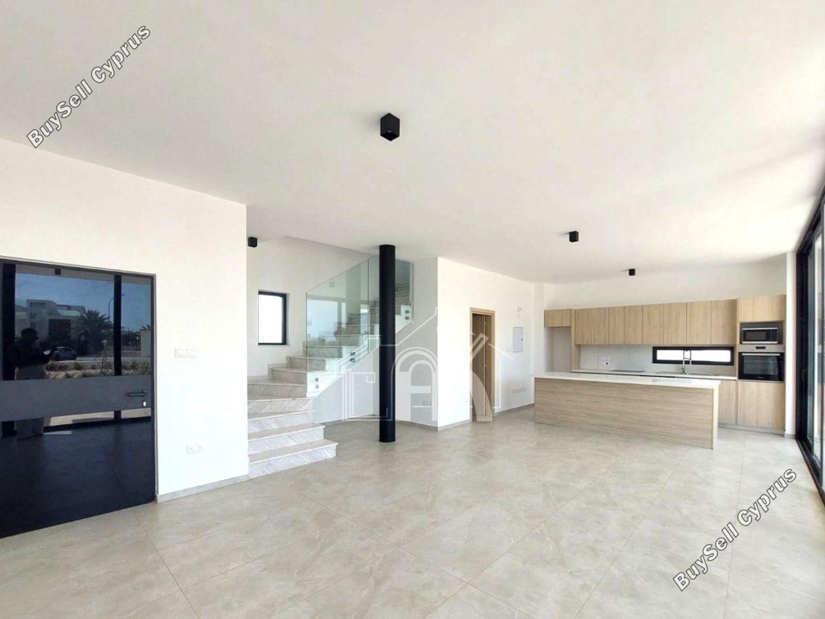 3 bedroom detached house for sale protaras famagusta 8201538 image 13668111