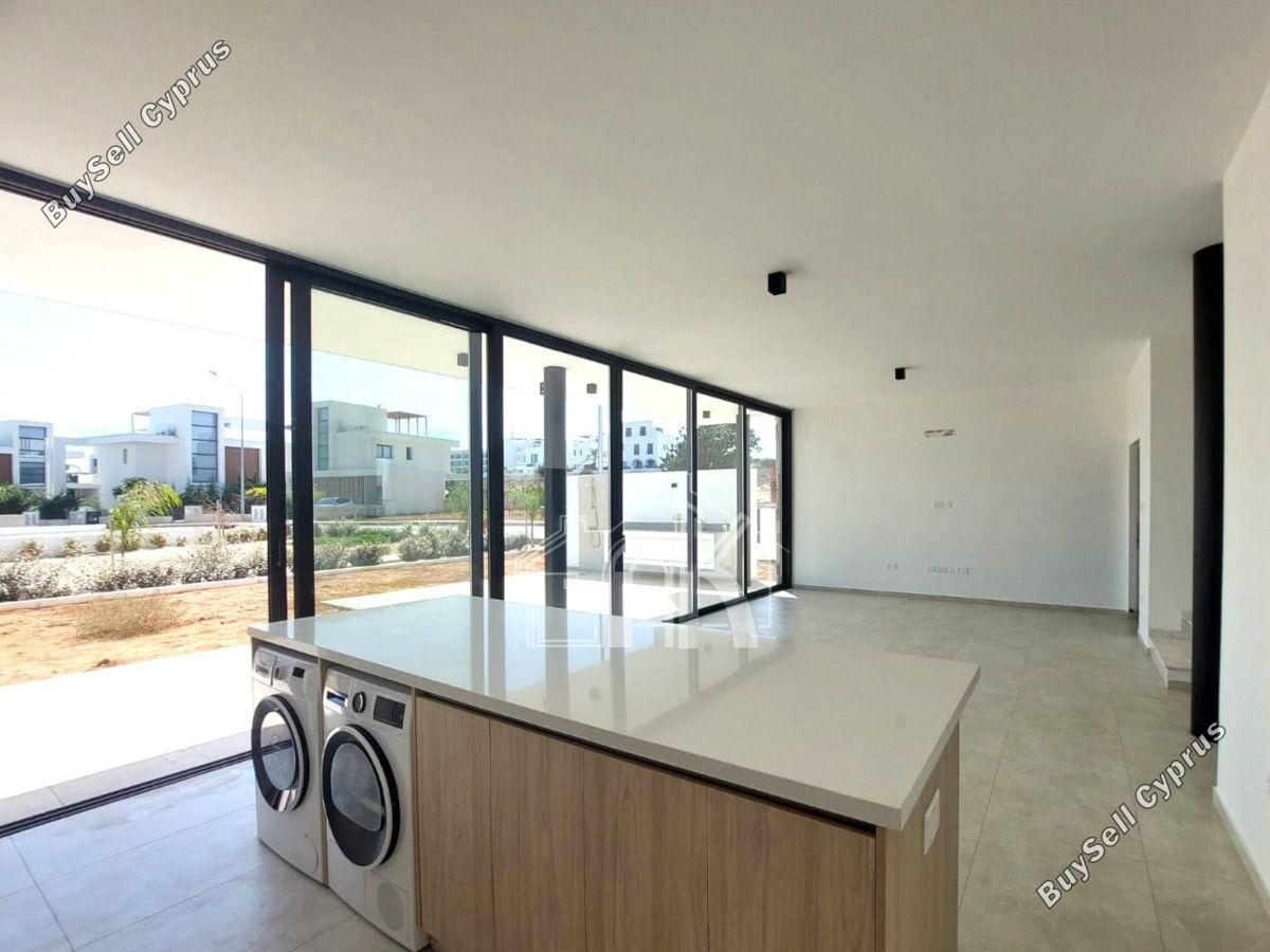 3 bedroom detached house for sale protaras famagusta 8201538 image 13668113