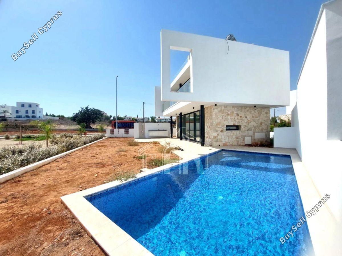 3 bedroom detached house for sale protaras famagusta 8201538 image 13668114