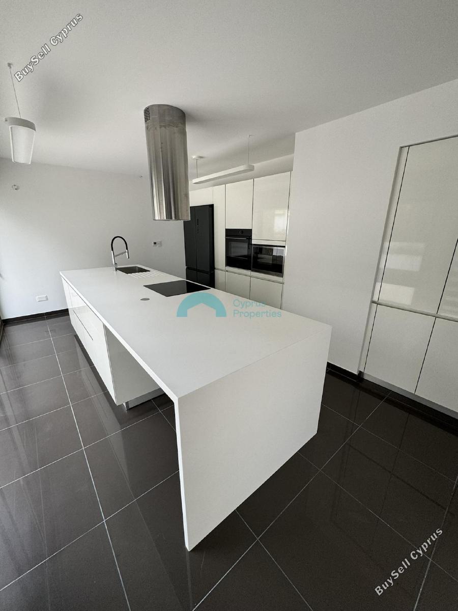 3 bedroom ground floor apartment for rent lykavitos nicosia 7908538 image 11144432