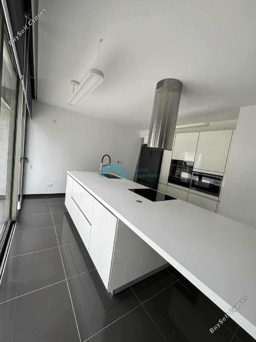 3 bedroom ground floor apartment for rent lykavitos nicosia 7908538 image 11144434