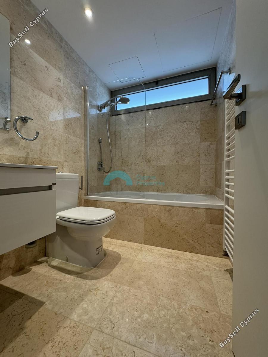 3 bedroom ground floor apartment for rent lykavitos nicosia 7908538 image 11144436