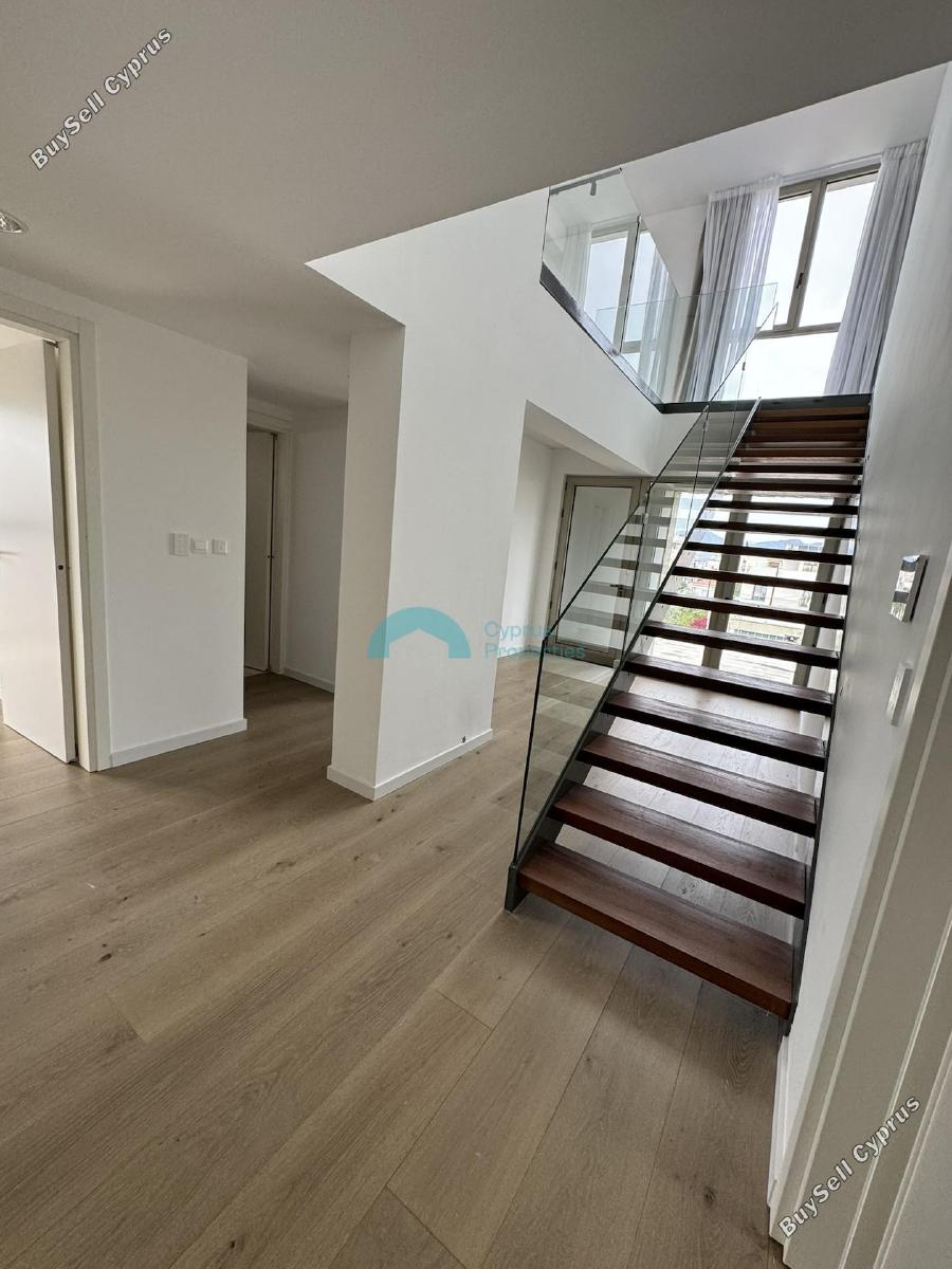 3 bedroom ground floor apartment for rent lykavitos nicosia 7908538 image 11144439