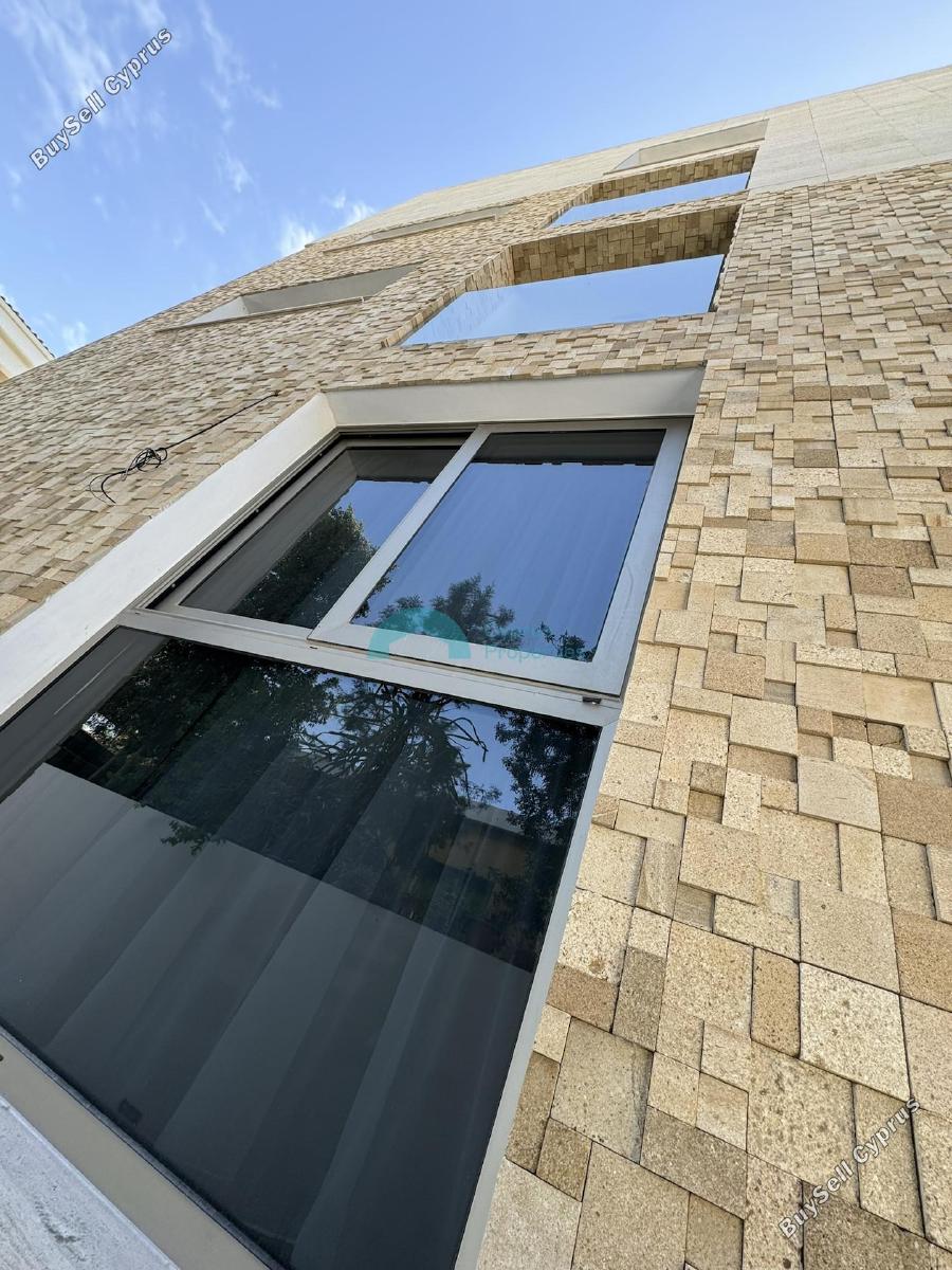 3 bedroom ground floor apartment for rent lykavitos nicosia 7908538 image 11144441