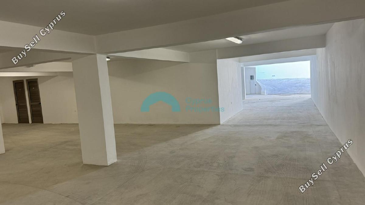 3 bedroom ground floor apartment for rent lykavitos nicosia 7908538 image 11144442
