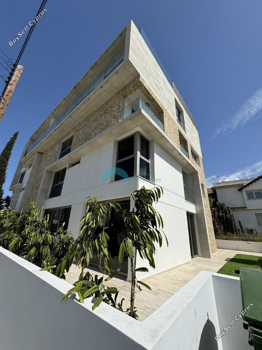 3 bedroom ground floor apartment for rent lykavitos nicosia 7908538 image 11144443