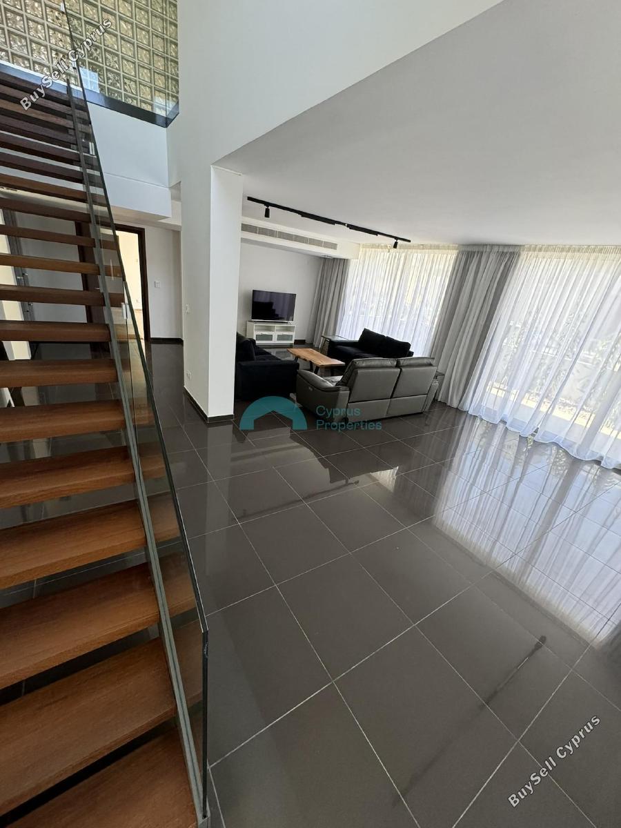 3 bedroom ground floor apartment for rent lykavitos nicosia 7908538 image 11144444