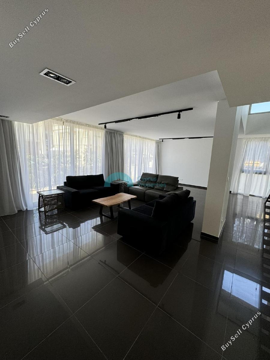 3 bedroom ground floor apartment for rent lykavitos nicosia 7908538 image 11144445