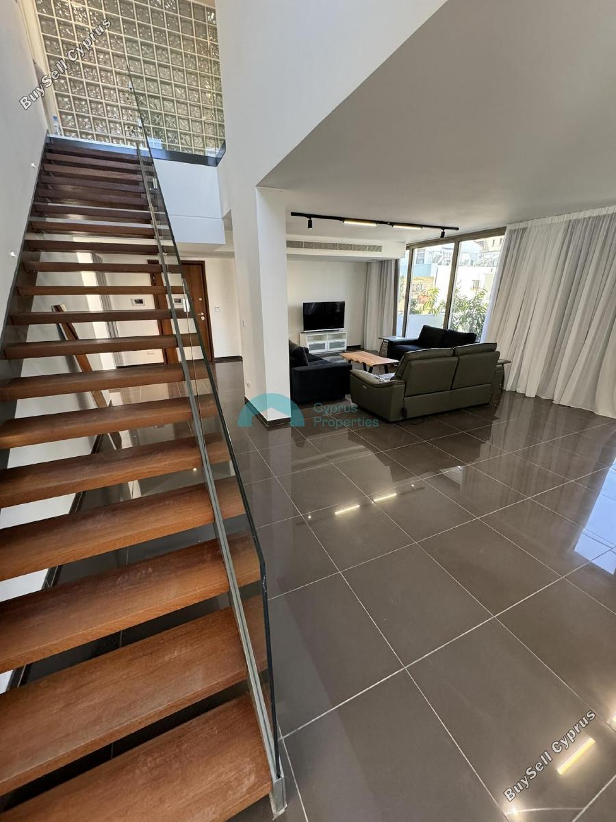 3 bedroom ground floor apartment for rent lykavitos nicosia 7908538 image 11144446
