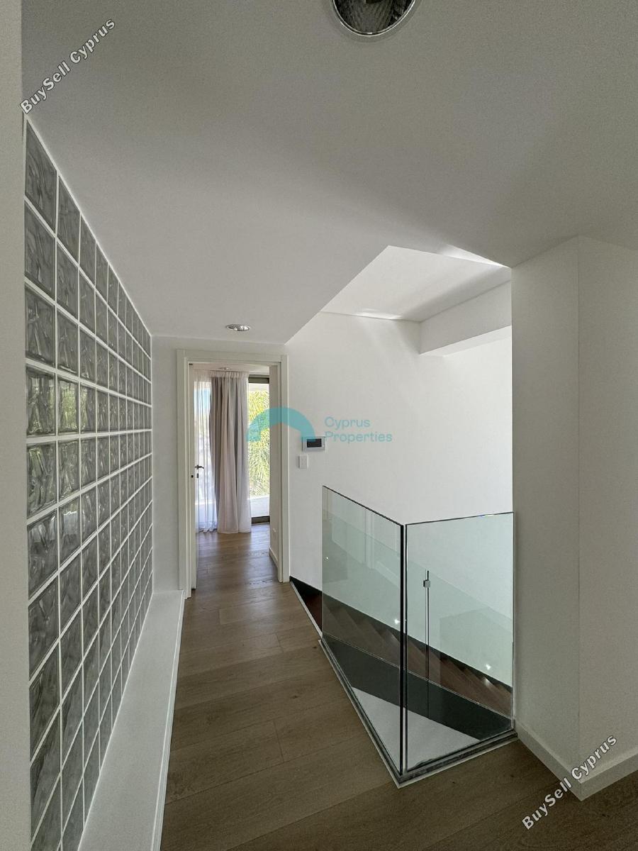 3 bedroom ground floor apartment for rent lykavitos nicosia 7908538 image 11144448