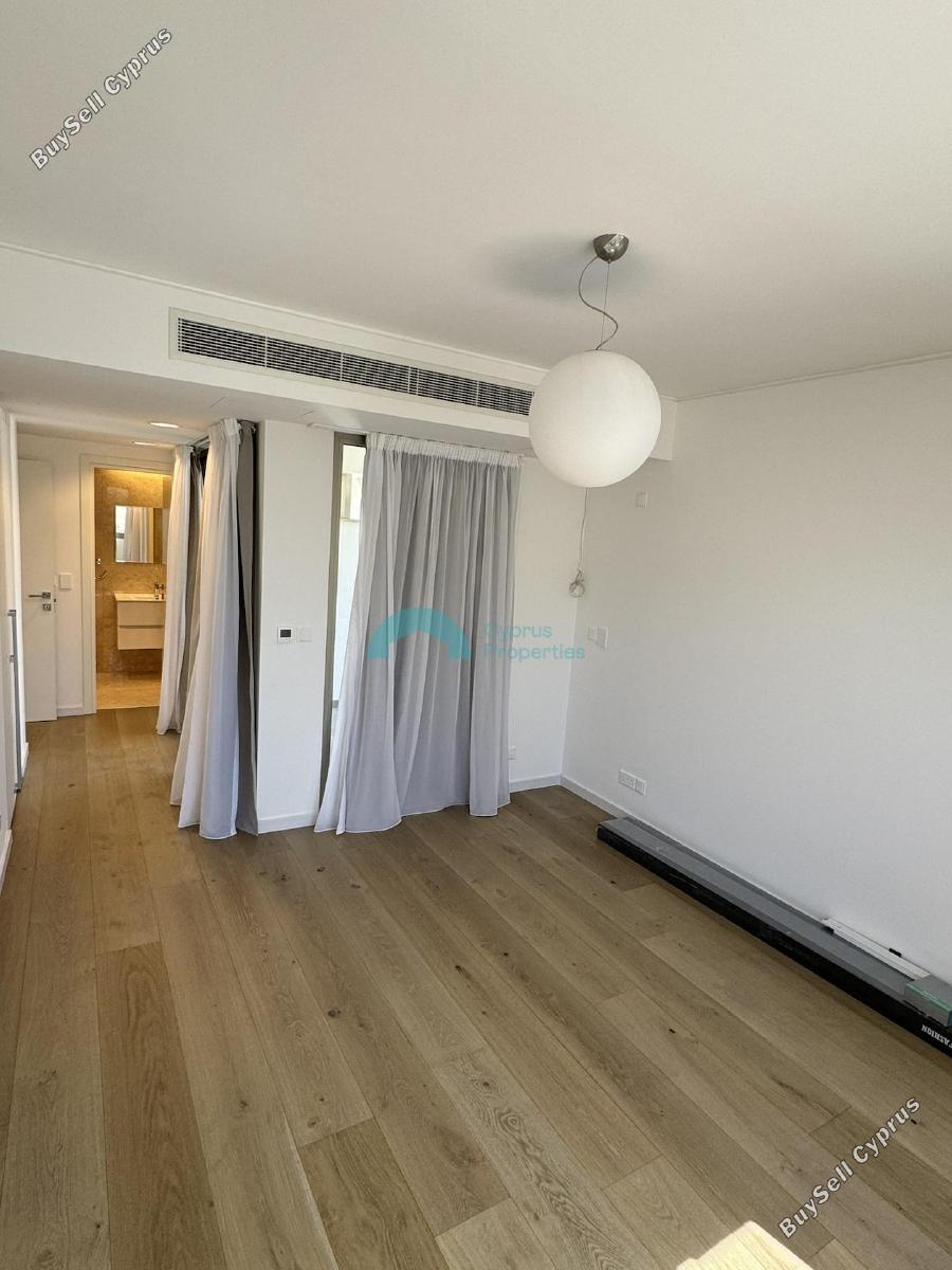 3 bedroom ground floor apartment for rent lykavitos nicosia 7908538 image 11144449