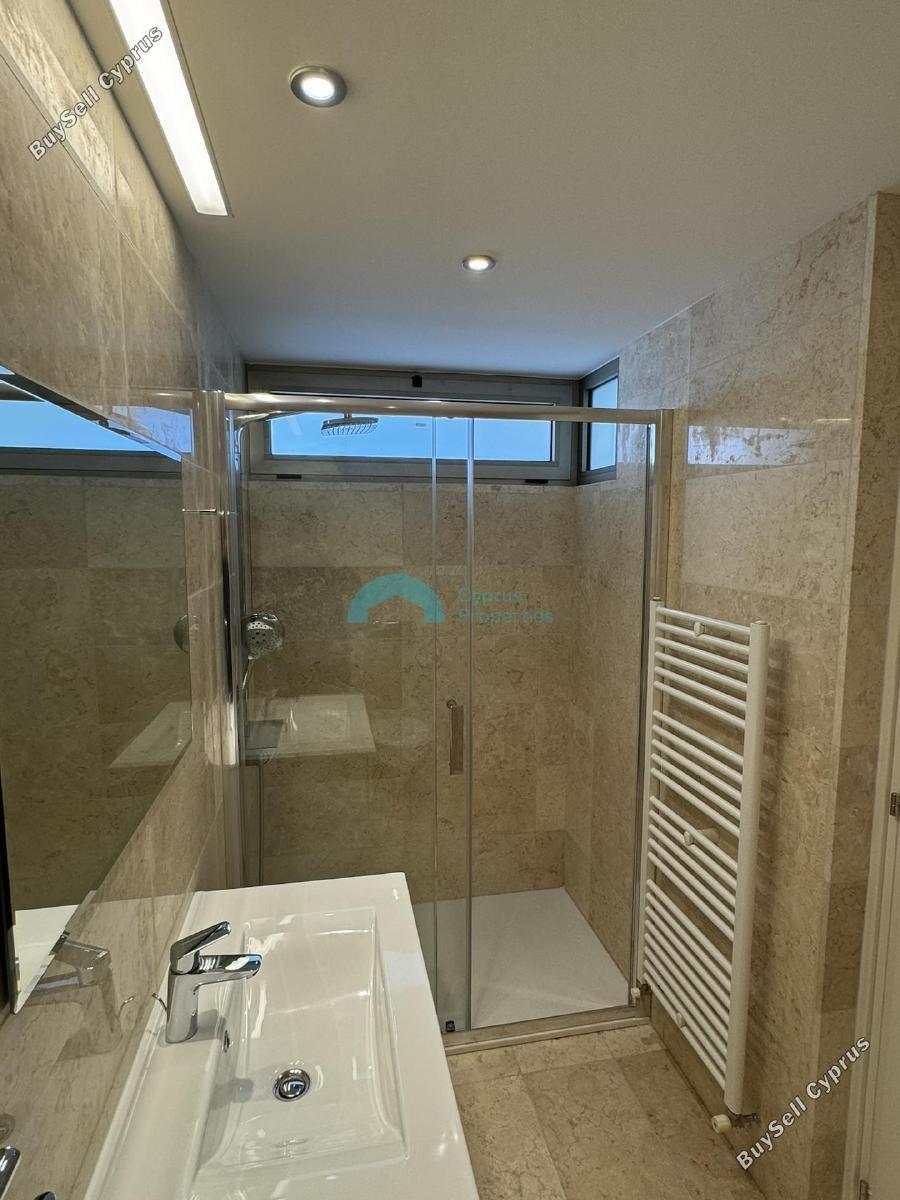 3 bedroom ground floor apartment for rent lykavitos nicosia 7908538 image 11144451