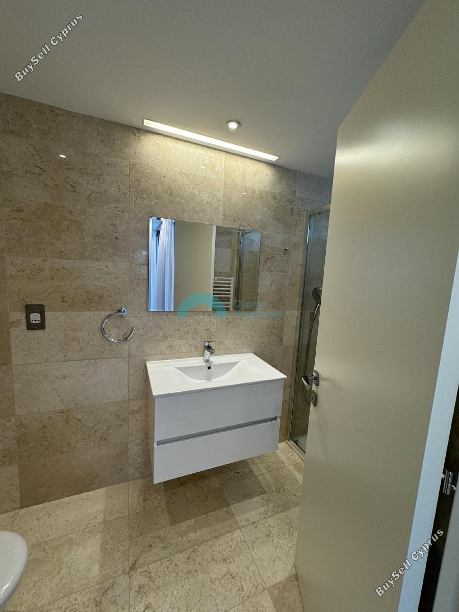 3 bedroom ground floor apartment for rent lykavitos nicosia 7908538 image 11144453