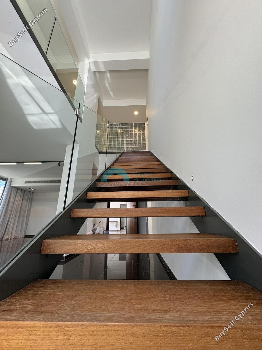 3 bedroom ground floor apartment for rent lykavitos nicosia 7908538 image 11144456