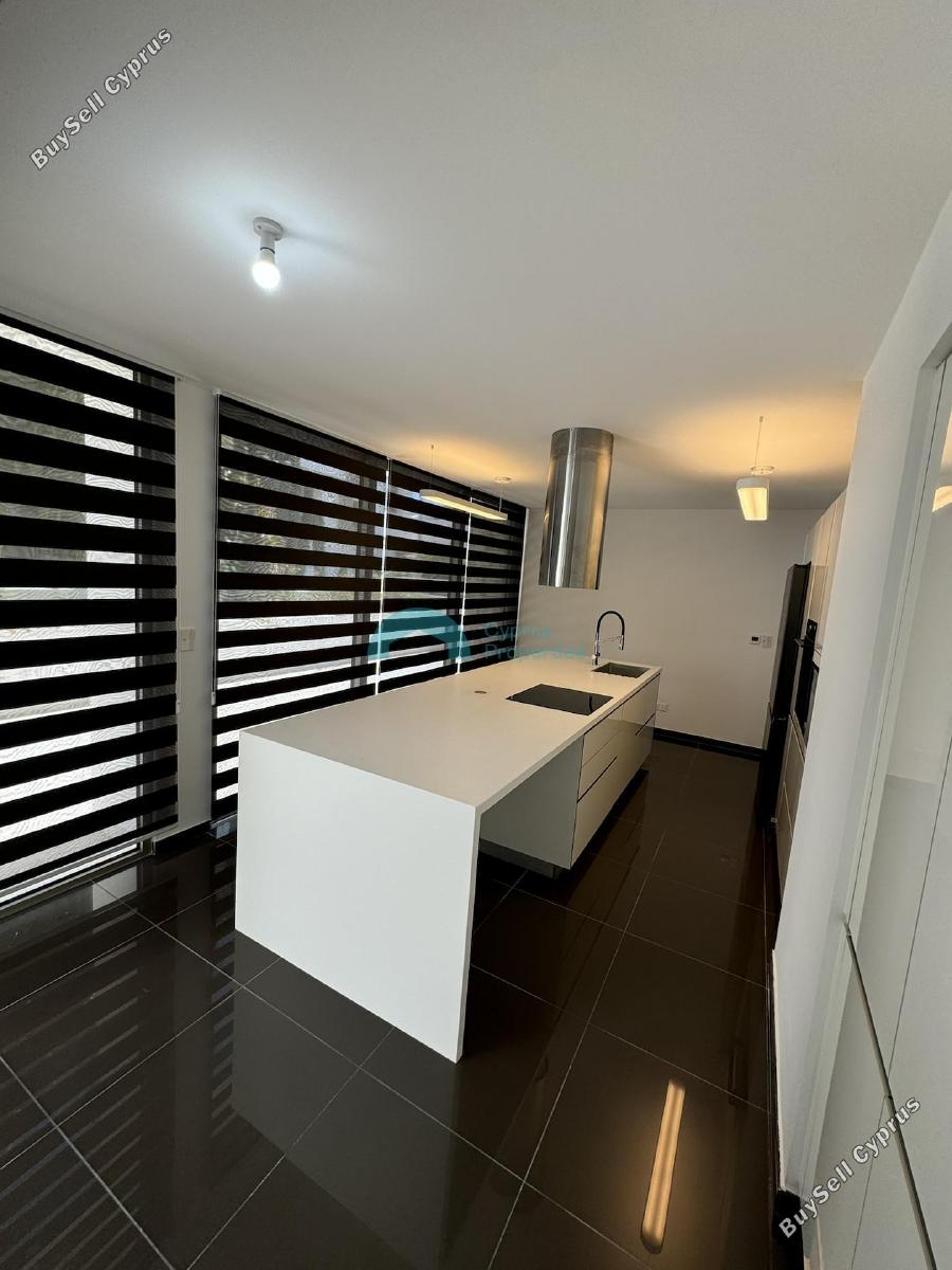 3 bedroom ground floor apartment for rent lykavitos nicosia 7908538 image 11144457