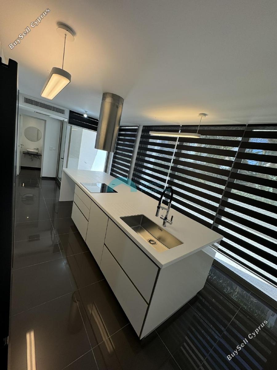 3 bedroom ground floor apartment for rent lykavitos nicosia 7908538 image 11144458