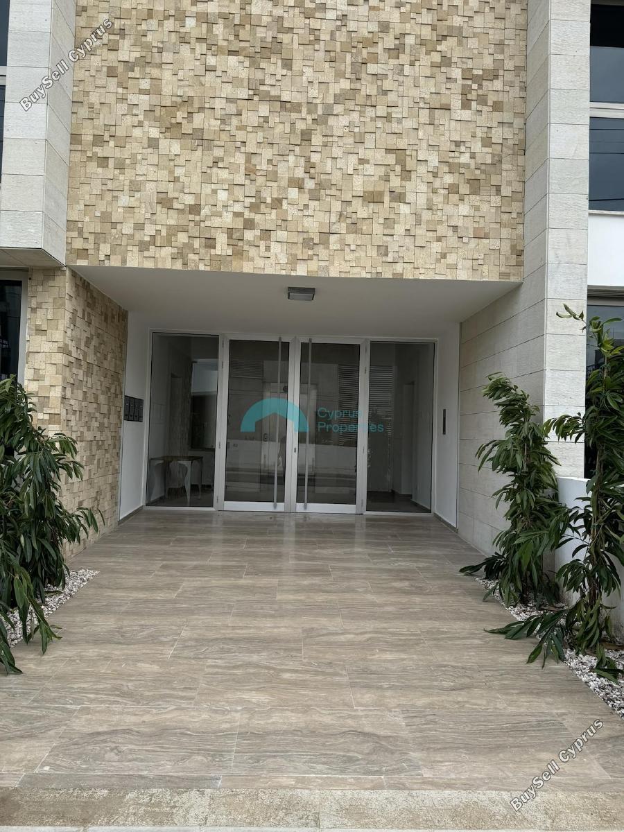 3 bedroom ground floor apartment for rent lykavitos nicosia 7908538 image 11144459