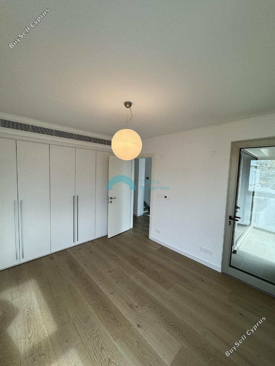 3 bedroom ground floor apartment for rent lykavitos nicosia 7908538 image 11144460