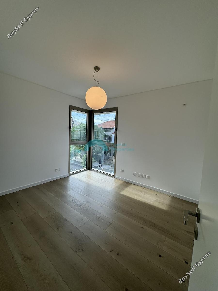 3 bedroom ground floor apartment for rent lykavitos nicosia 7908538 image 11144462