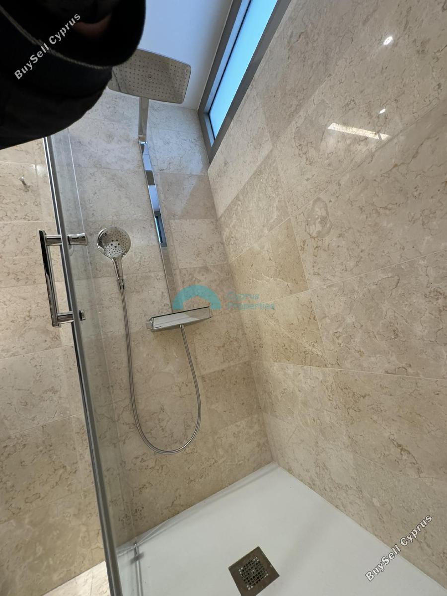 3 bedroom ground floor apartment for rent lykavitos nicosia 7908538 image 11144463